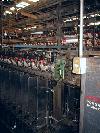  LEESONA 514 Twister, 86 spindles, 6.5" ring, 1962,